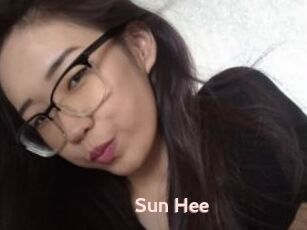 Sun_Hee