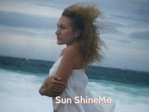 Sun_ShineMe