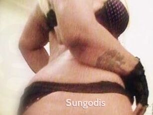 Sungodis