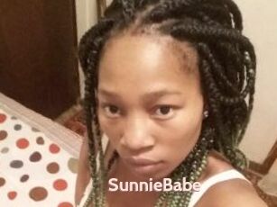 SunnieBabe