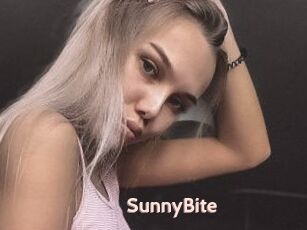 SunnyBite