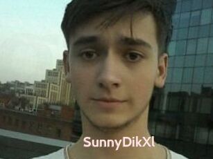 Sunny_DikXl