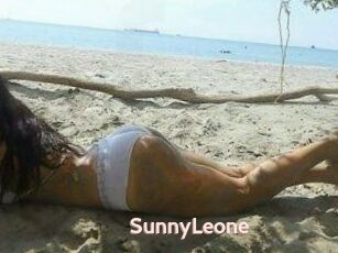 Sunny_Leone