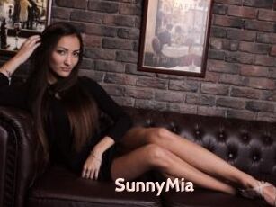 SunnyMia