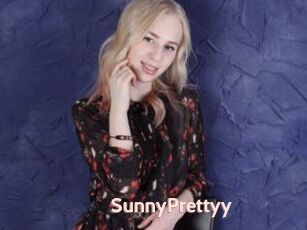 SunnyPrettyy