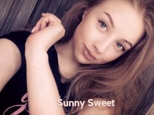 Sunny_Sweet