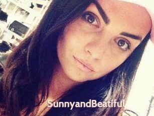 Sunny_and_Beatiful