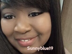 Sunnyblue19