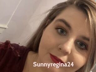 Sunnyregina24