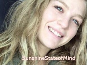 SunshineStateofMind