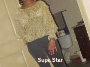 Supa_Star