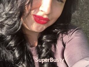 SuperBusty