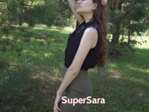 SuperSara