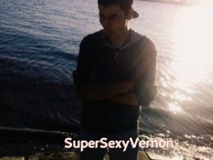 SuperSexyVernon