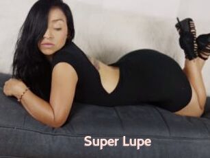 Super_Lupe