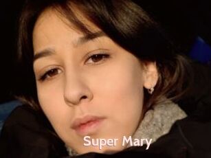 Super_Mary