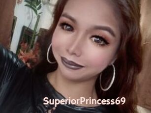 SuperiorPrincess69