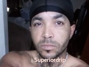 Superiordrip