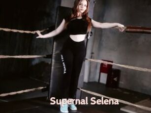 Supernal_Selena
