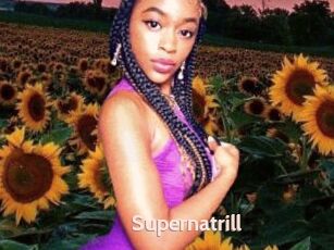 Supernatrill