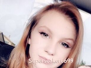 Supersoaker6699