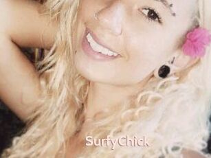 SurfyChick