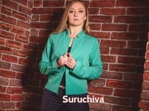 Suruchiva