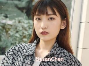 SusanChen