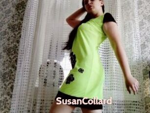 SusanCollard