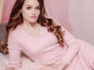 SusanHorton