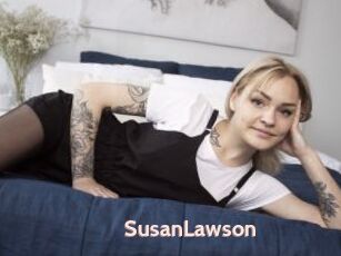 SusanLawson