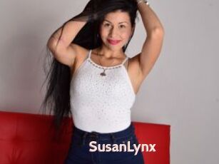 SusanLynx