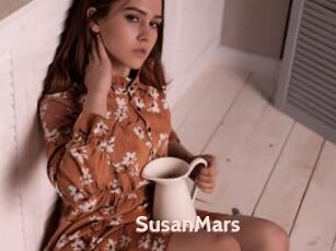 SusanMars