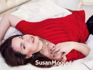 SusanMoore