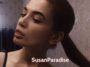 SusanParadise