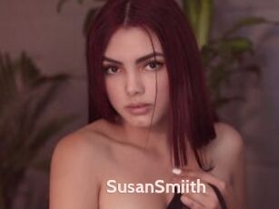 SusanSmiith