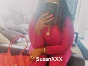 SusanXXX