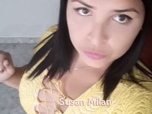 Susan_Milan