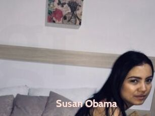 Susan_Obama