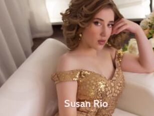 Susan_Rio