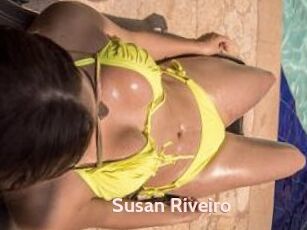 Susan_Riveiro Gekiyasu Fuzoku