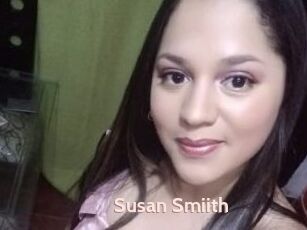 Susan_Smiith