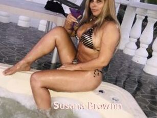 Susana_Brownn