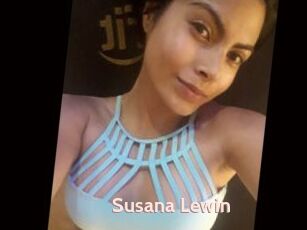 Susana_Lewin