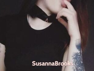 SusannaBrooks