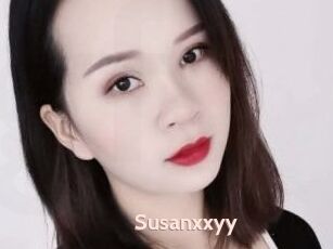 Susanxxyy