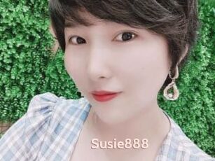 Susie888