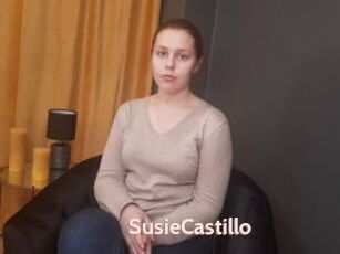 SusieCastillo