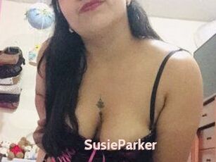 Susie_Parker