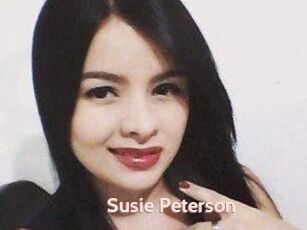 Susie_Peterson